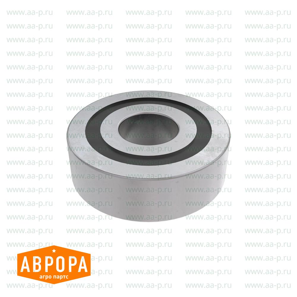 JD9360 ШАРИКОВЫЙ  ПОДШИПНИК